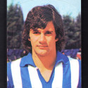 Grop Oriano 7